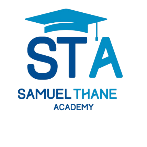 Samuel Thane Academy